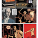 Image for article titled Hellboy Investigates a Phantom Limb In This Creepy Comic Preview